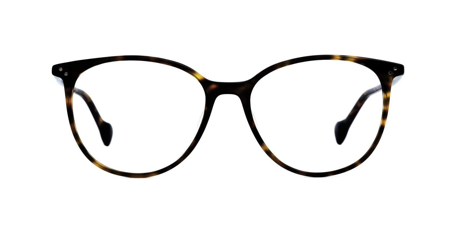 Oprawa okularowa GIGI...