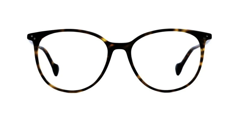 Oprawa okularowa GIGI Studios 8053/2 CARINNE