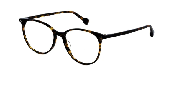 Oprawa okularowa GIGI Studios 8053/2 CARINNE