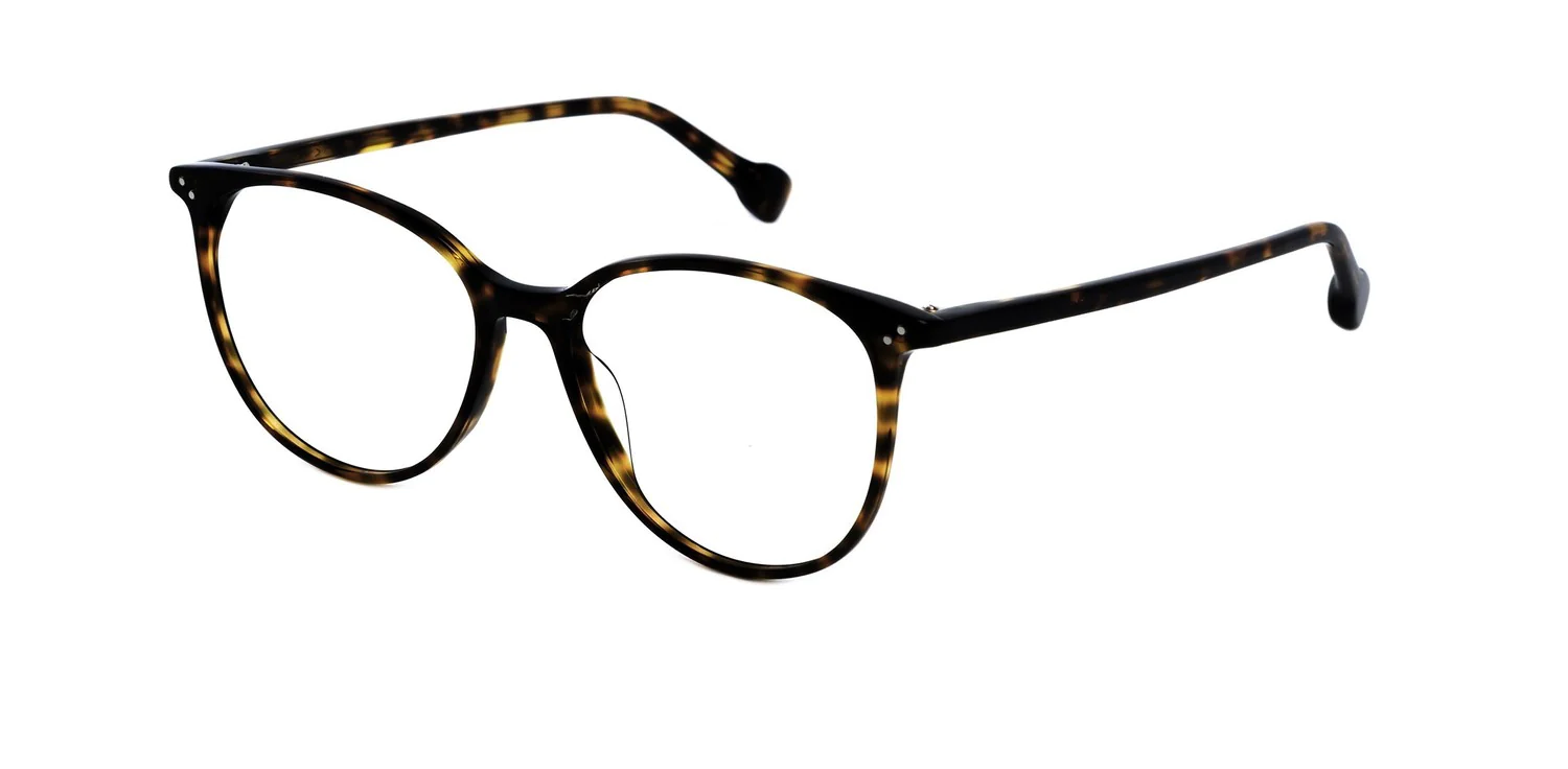 Oprawa okularowa GIGI Studios 8053/2 CARINNE