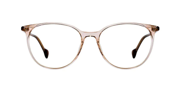Oprawa okularowa GIGI Studios 8053/6 CARINNE