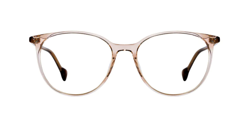 Oprawa okularowa GIGI Studios 8053/6 CARINNE