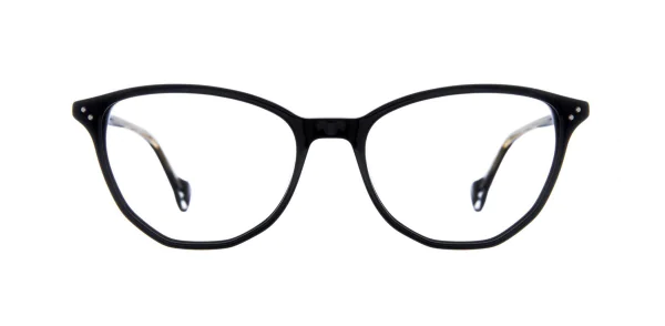 Oprawa okularowa GIGI Studios 8056/1 KARINA