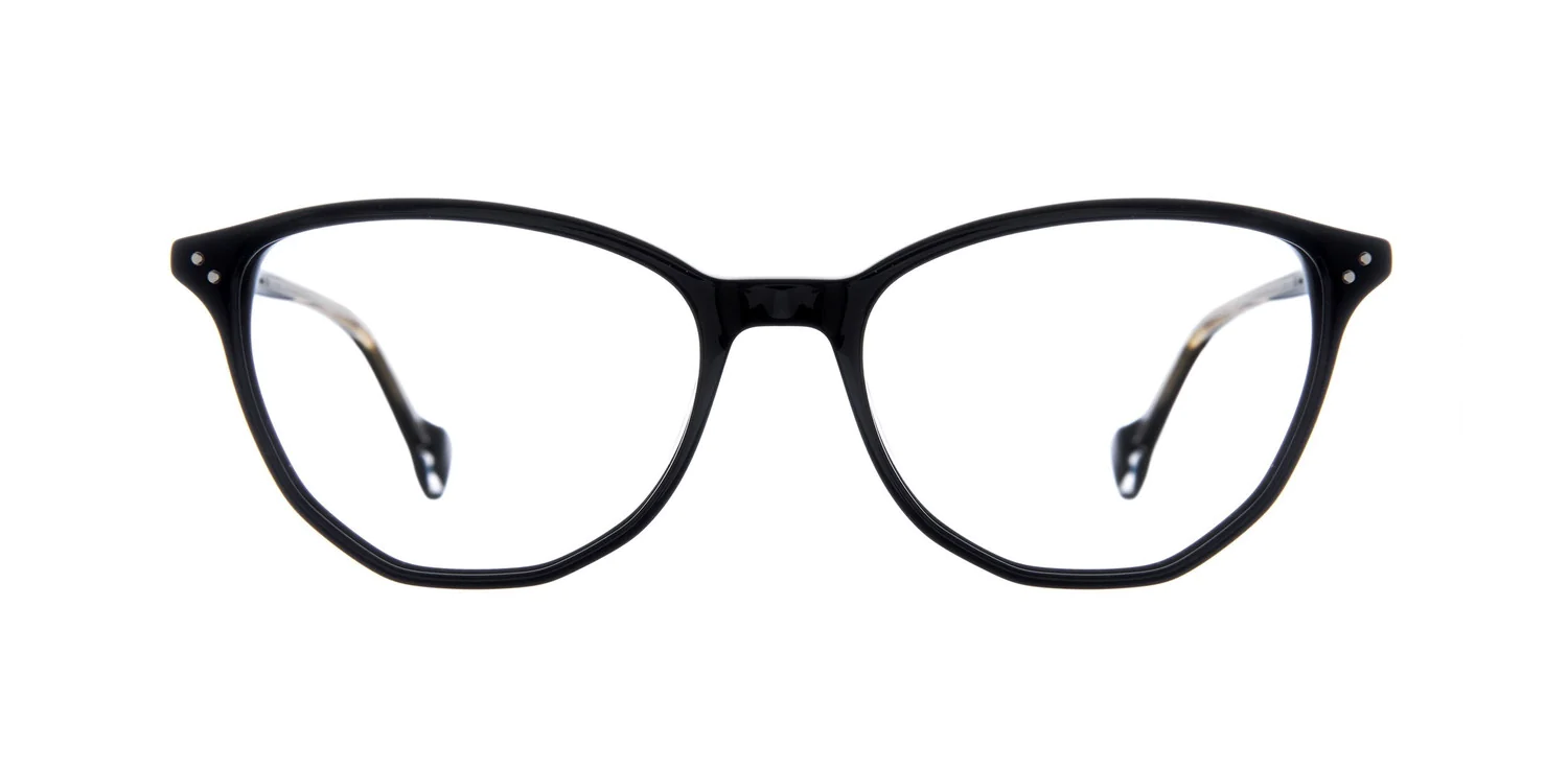 Oprawa okularowa GIGI...