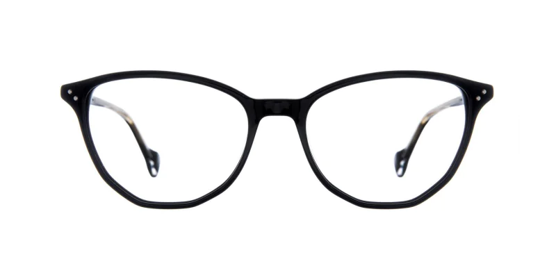 Oprawa okularowa GIGI Studios 8056/1 KARINA