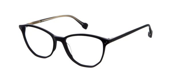 Oprawa okularowa GIGI Studios 8056/1 KARINA