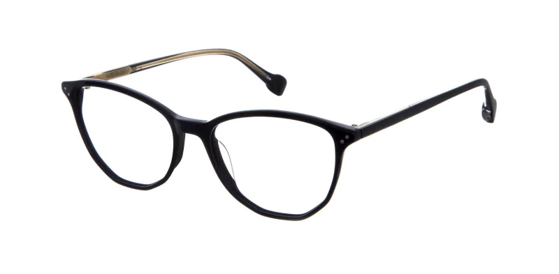Oprawa okularowa GIGI Studios 8056/1 KARINA
