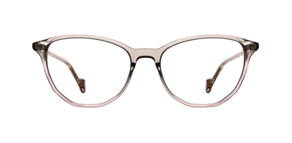 Oprawa okularowa GIGI Studios 8056/2 KARINA