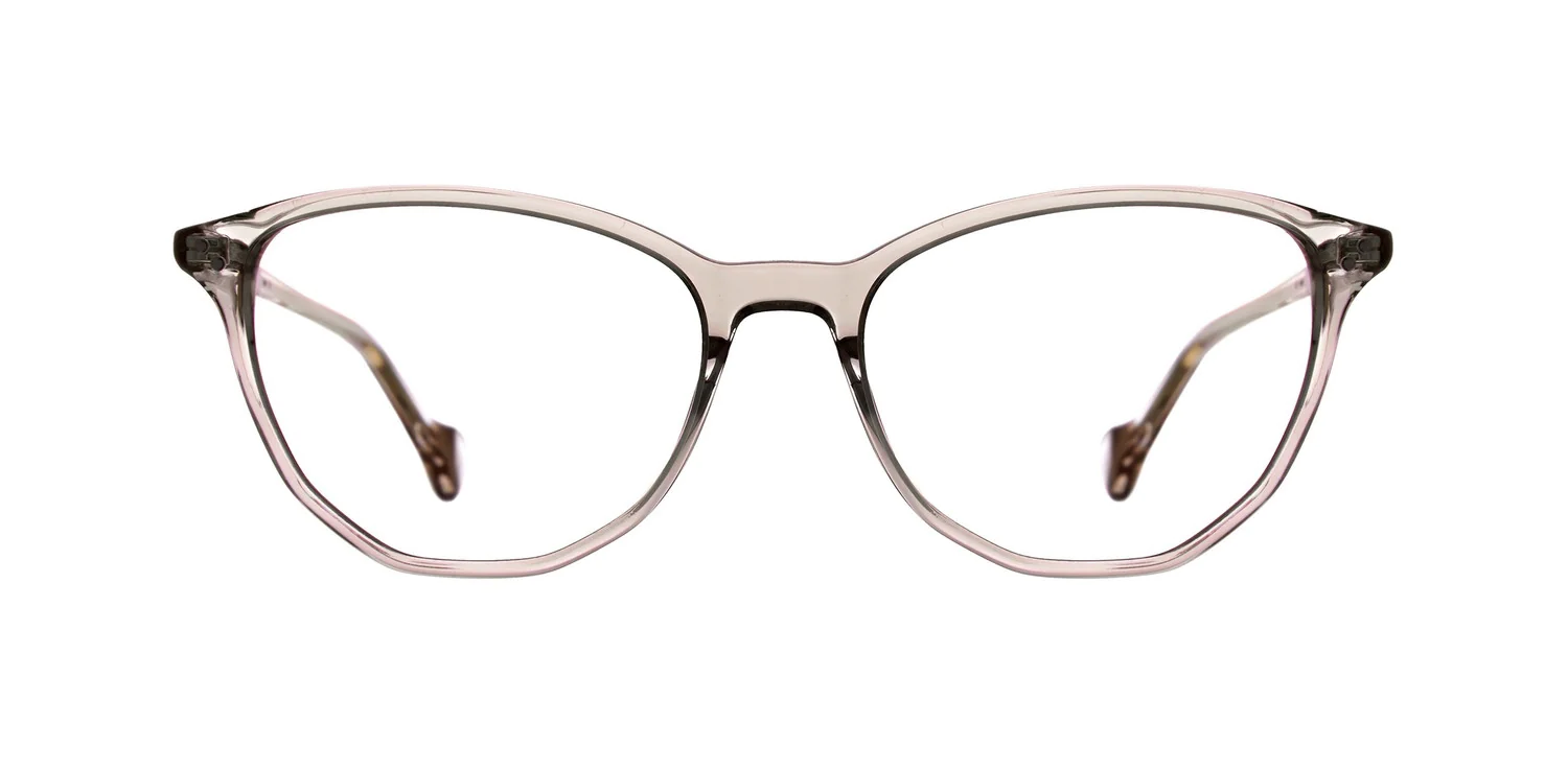 Oprawa okularowa GIGI...