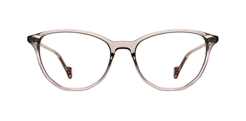 Oprawa okularowa GIGI Studios 8056/2 KARINA