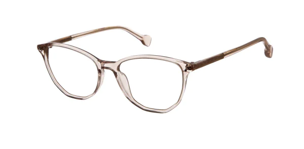 Oprawa okularowa GIGI Studios 8056/2 KARINA