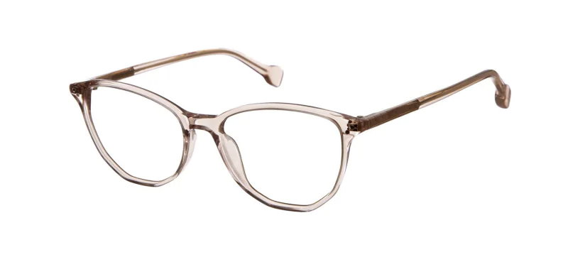 Oprawa okularowa GIGI Studios 8056/2 KARINA