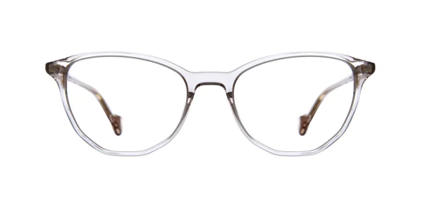 Oprawa okularowa GIGI Studios 8056/6 KARINA