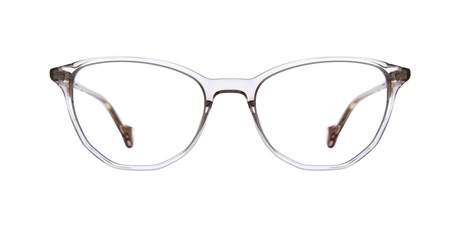 Oprawa okularowa GIGI...