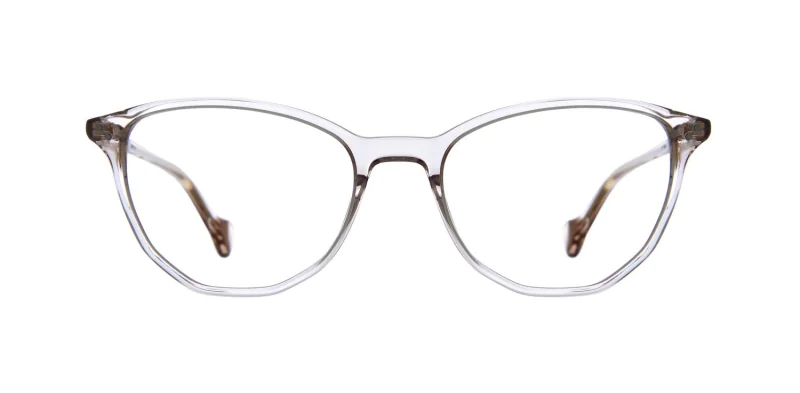 Oprawa okularowa GIGI Studios 8056/6 KARINA