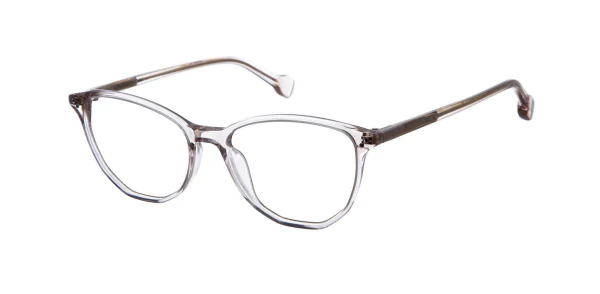 Oprawa okularowa GIGI Studios 8056/6 KARINA