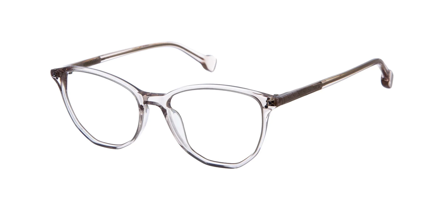 Oprawa okularowa GIGI Studios 8056/6 KARINA