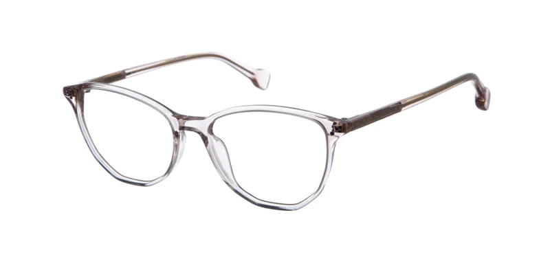 Oprawa okularowa GIGI Studios 8056/6 KARINA