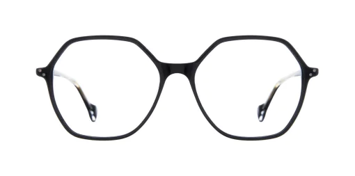 Oprawa okularowa GIGI Studios 8057/1 LYRA