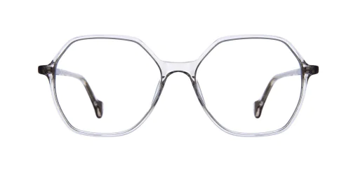 Oprawa okularowa GIGI Studios 8057/8 LYRA