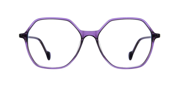 Oprawa okularowa GIGI Studios 8057/9 LYRA