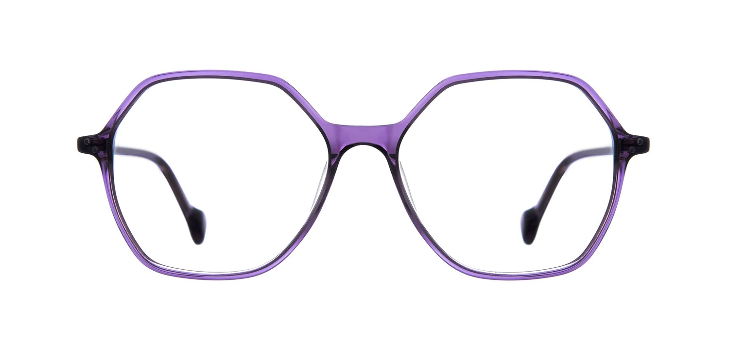 Oprawa okularowa GIGI...