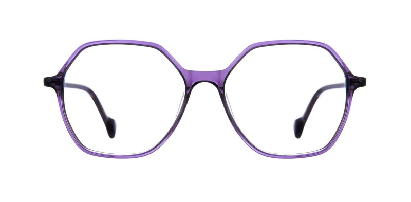 Oprawa okularowa GIGI Studios 8057/9 LYRA