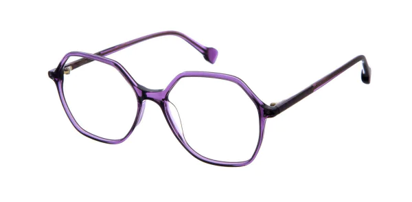 Oprawa okularowa GIGI Studios 8057/9 LYRA