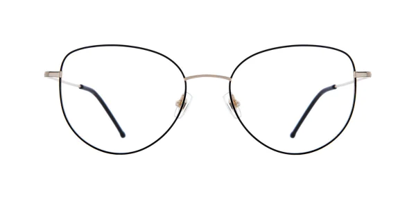 Oprawa okularowa GIGI Studios 8058/1 ASTRID
