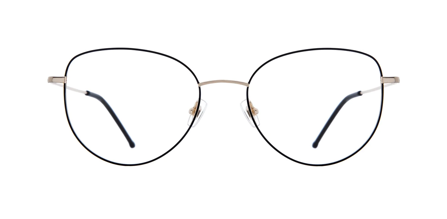 Oprawa okularowa GIGI...