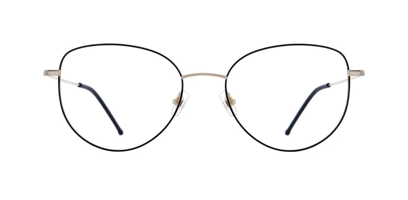 Oprawa okularowa GIGI Studios 8058/1 ASTRID