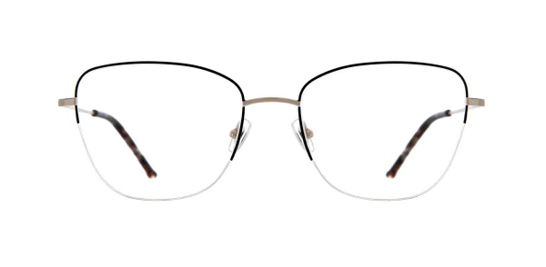 Oprawa okularowa GIGI Studios 8059/1 LULLABY