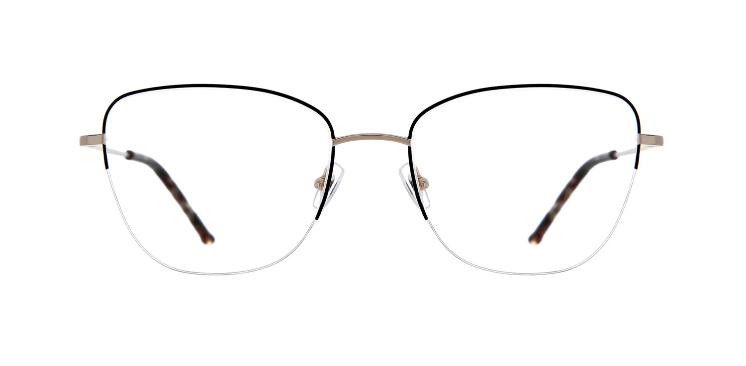 Oprawa okularowa GIGI...