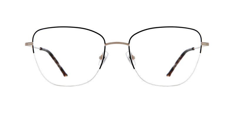 Oprawa okularowa GIGI Studios 8059/1 LULLABY