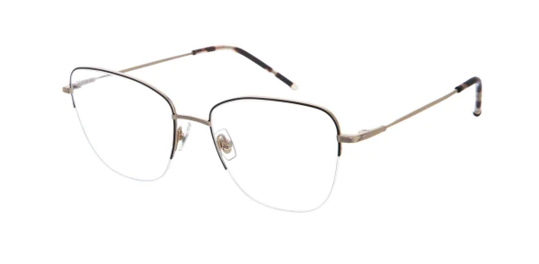 Oprawa okularowa GIGI Studios 8059/1 LULLABY