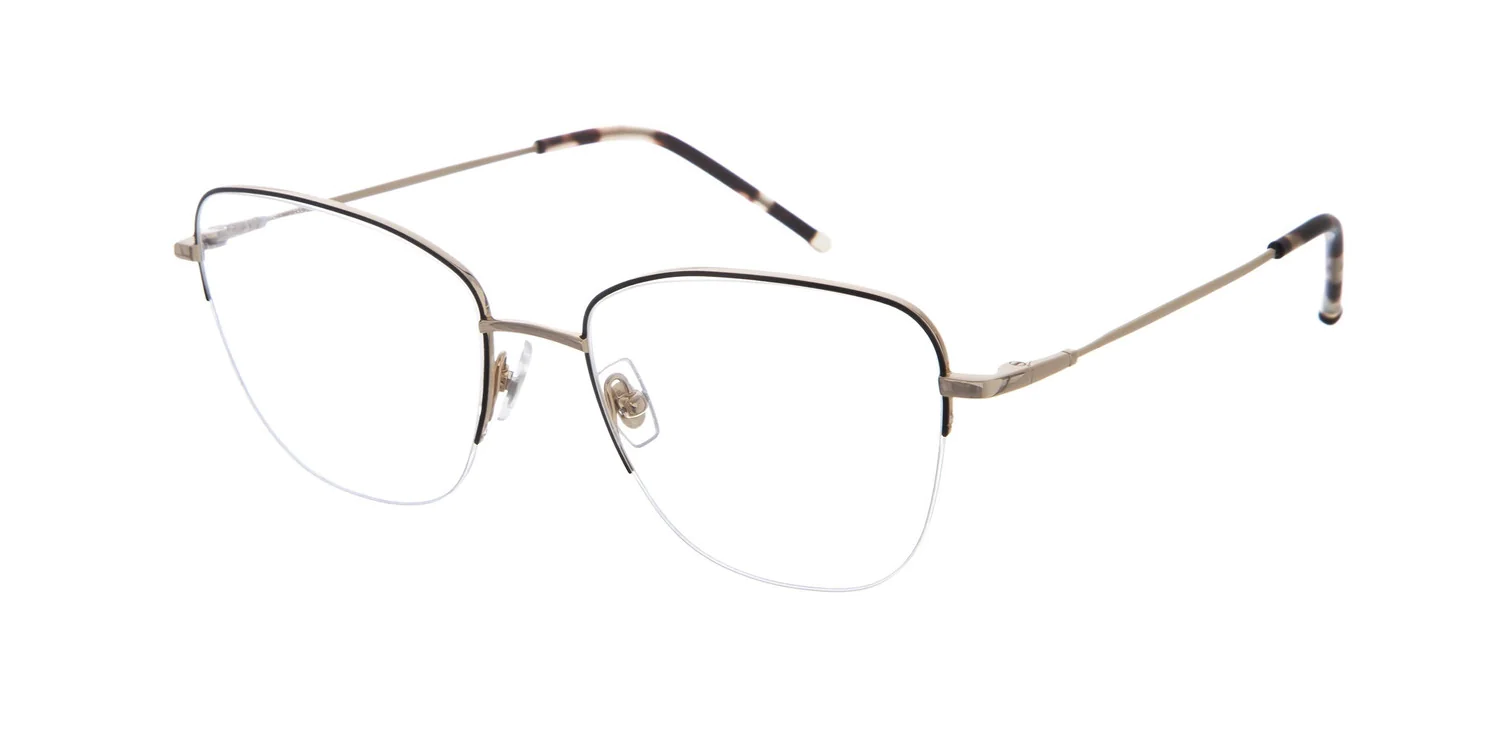 Oprawa okularowa GIGI Studios 8059/1 LULLABY