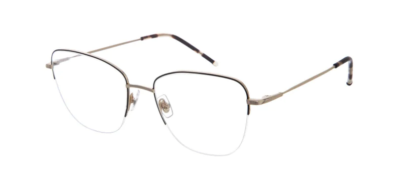 Oprawa okularowa GIGI Studios 8059/1 LULLABY