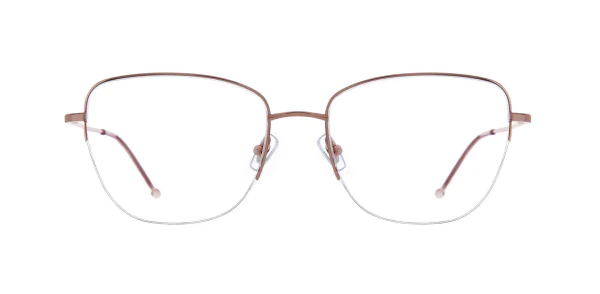 Oprawa okularowa GIGI Studios 8059/6 LULLABY