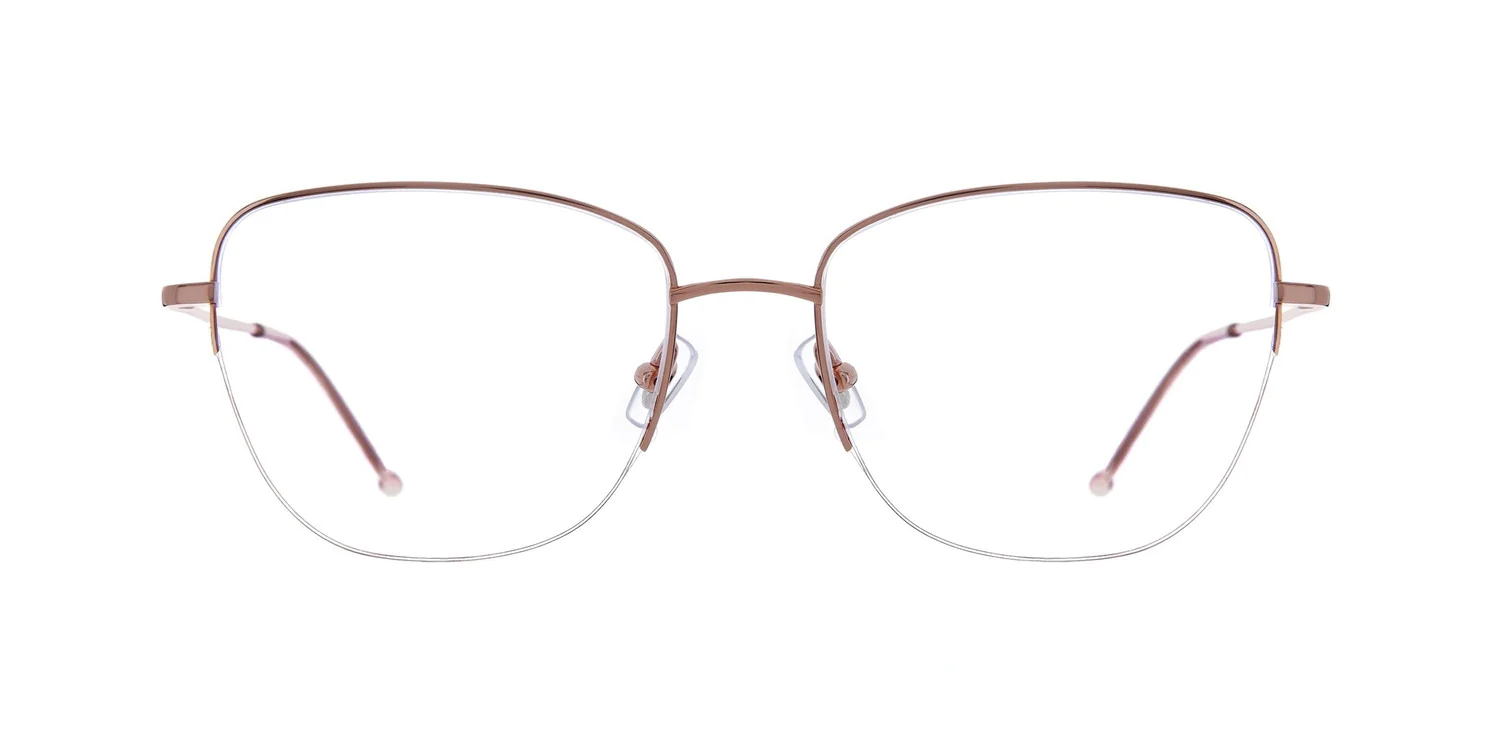 Oprawa okularowa GIGI...