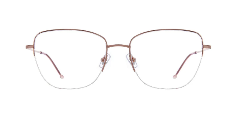 Oprawa okularowa GIGI Studios 8059/6 LULLABY