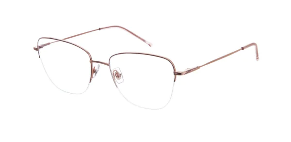 Oprawa okularowa GIGI Studios 8059/6 LULLABY