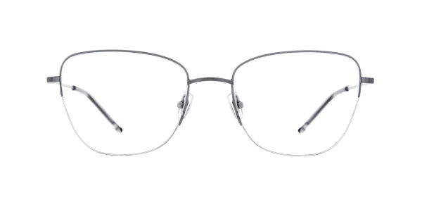 Oprawa okularowa GIGI Studios 8059/8 LULLABY