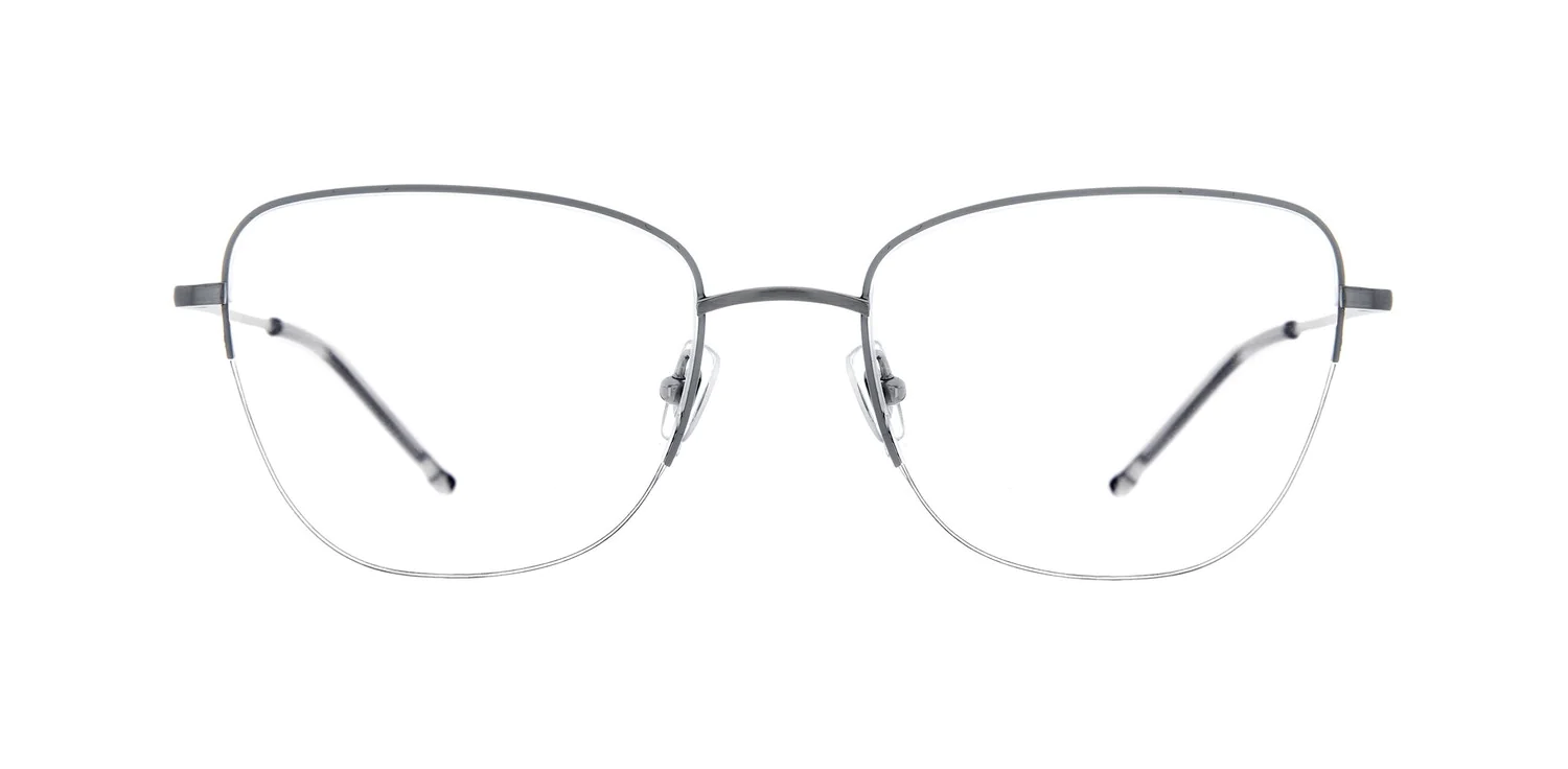 Oprawa okularowa GIGI...