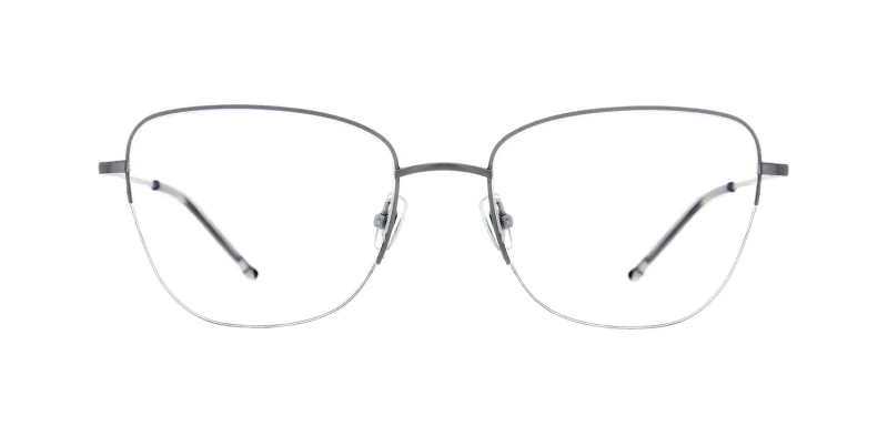 Oprawa okularowa GIGI Studios 8059/8 LULLABY