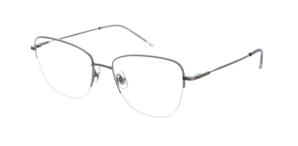 Oprawa okularowa GIGI Studios 8059/8 LULLABY