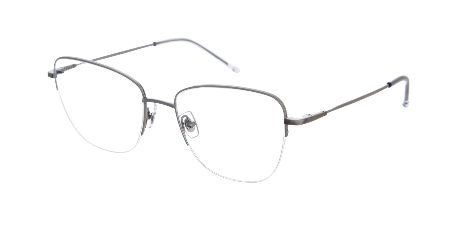 Oprawa okularowa GIGI Studios 8059/8 LULLABY