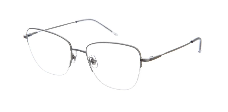 Oprawa okularowa GIGI Studios 8059/8 LULLABY