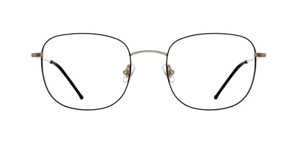 Oprawa okularowa GIGI Studios 8060/1 KELLEY