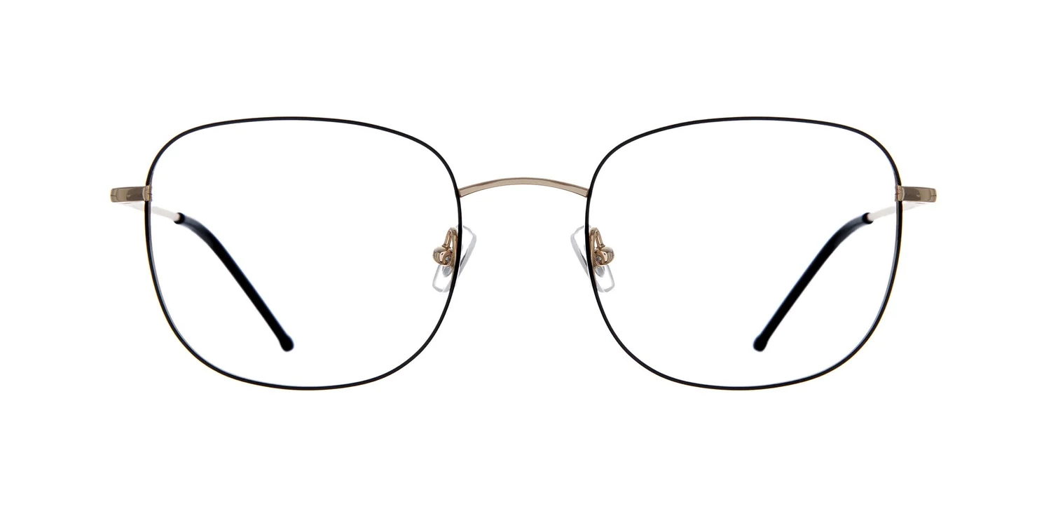 Oprawa okularowa GIGI...