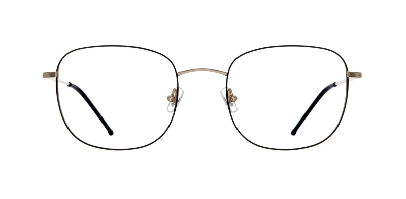 Oprawa okularowa GIGI Studios 8060/1 KELLEY